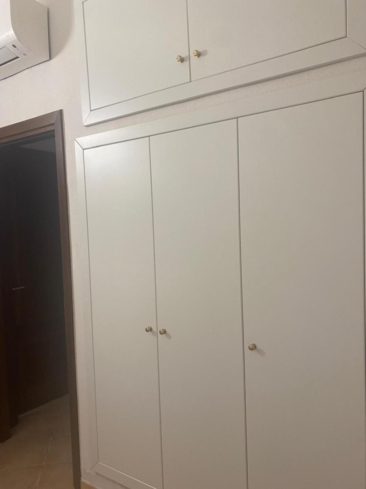 Villa Mare Azzurra بودوني المظهر الخارجي الصورة